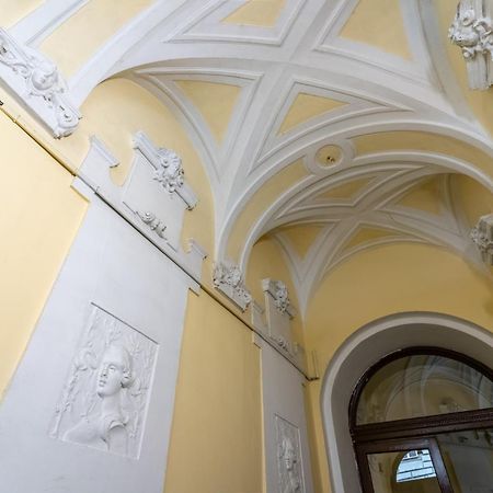Wave - 3 Bedroom Apt In Center Budapeszt Zewnętrze zdjęcie