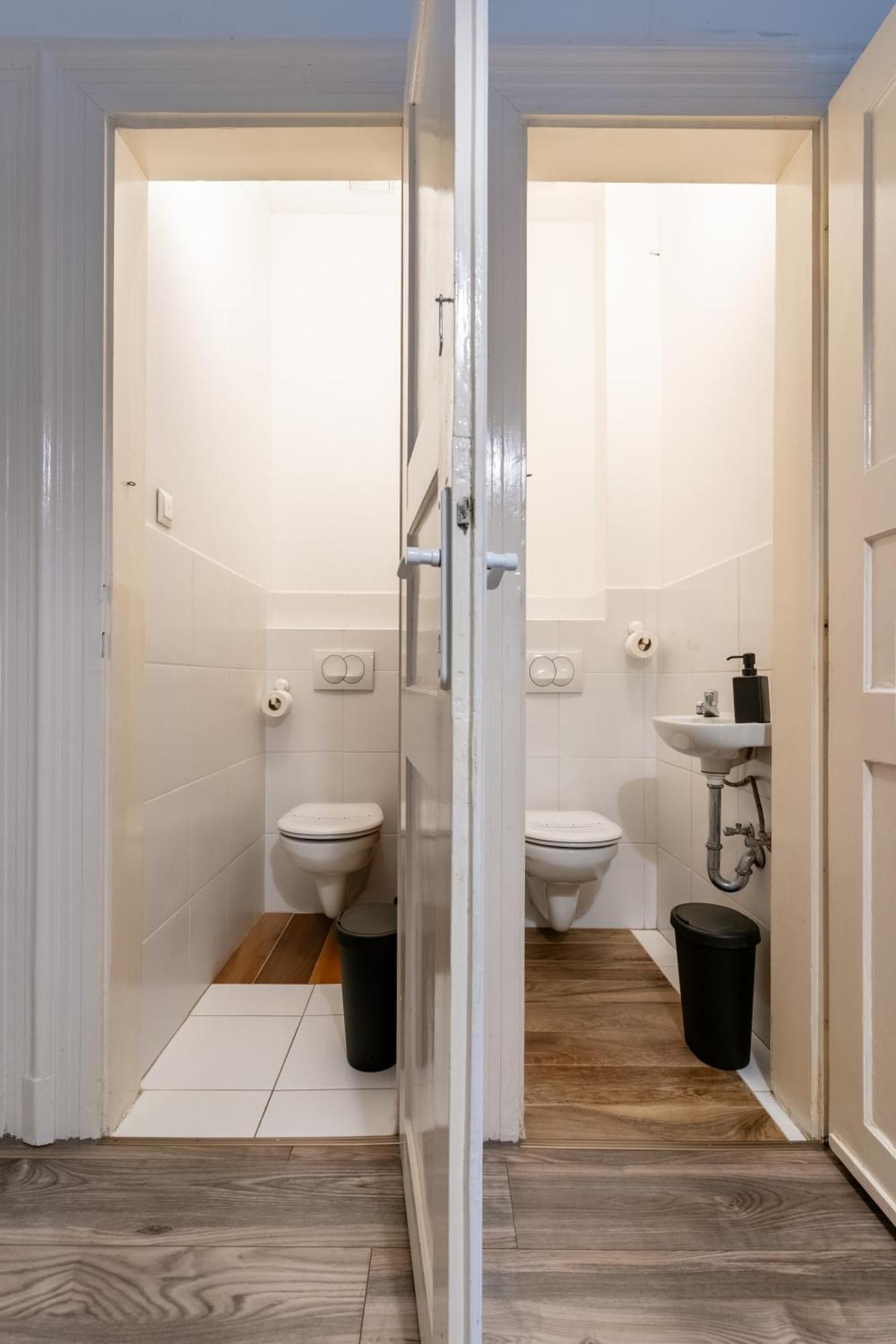 Wave - 3 Bedroom Apt In Center Budapeszt Zewnętrze zdjęcie
