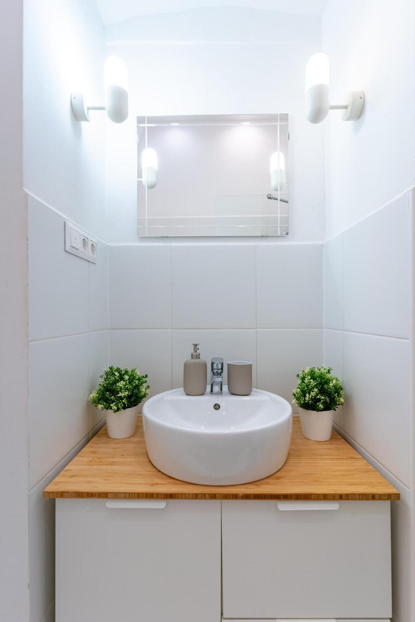 Wave - 3 Bedroom Apt In Center Budapeszt Zewnętrze zdjęcie