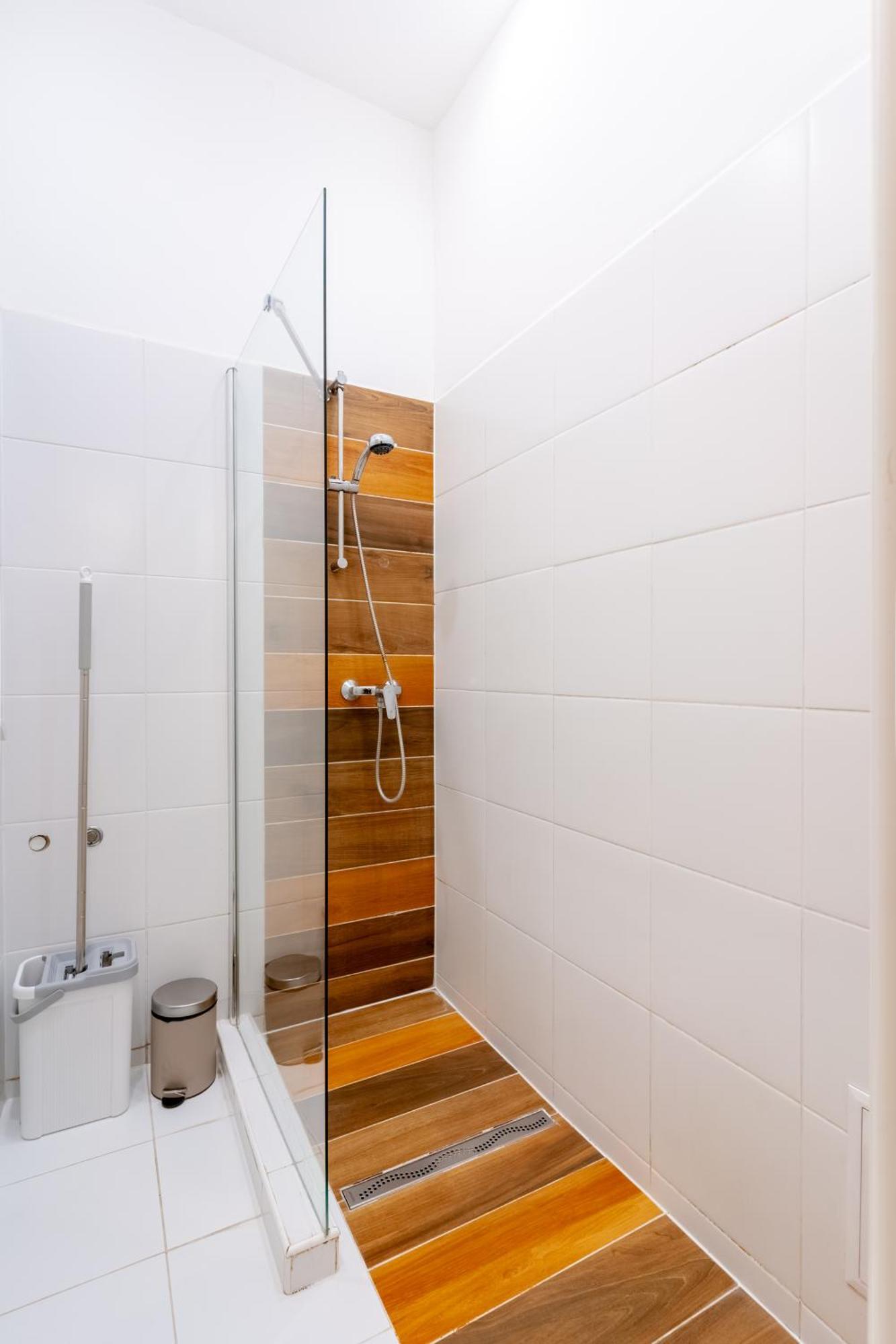 Wave - 3 Bedroom Apt In Center Budapeszt Zewnętrze zdjęcie